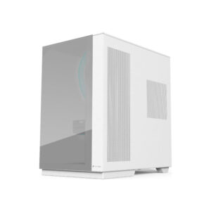 Alternative view of Acer Gadget Ultra (White) ZUOOS SmartVision Gaming Case