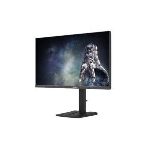Alternative view of Dahua DHI-LM27-E331AY 27 inch QHD Gaming Monitor