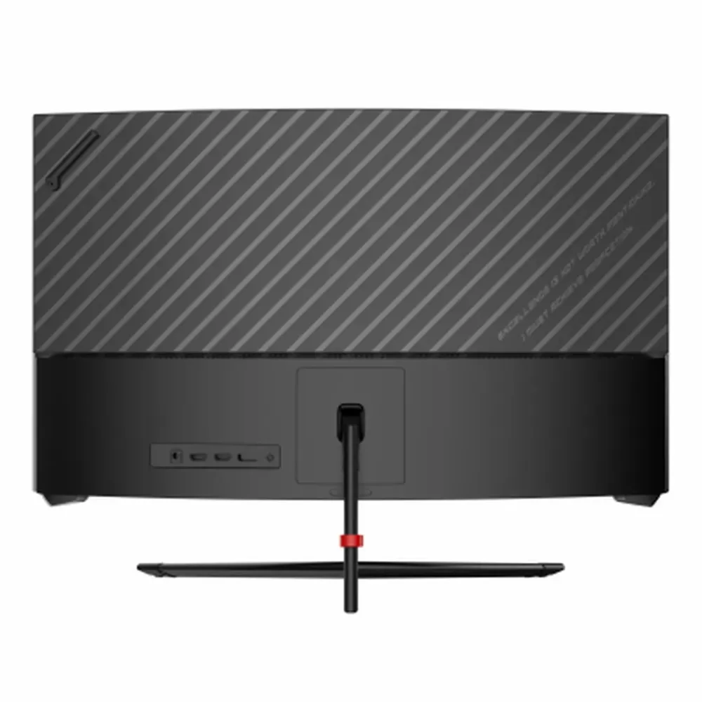 Dahua DHI-LM27-E230C 27 inch FHD Monitor - Image 3