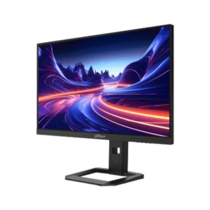 Alternative view of Dahua DHI-LM27-E341AY 27 inch QHD Gaming Monitor