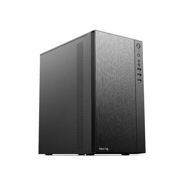 VALUE-TOP VT-M100 MICRO ATX CASING