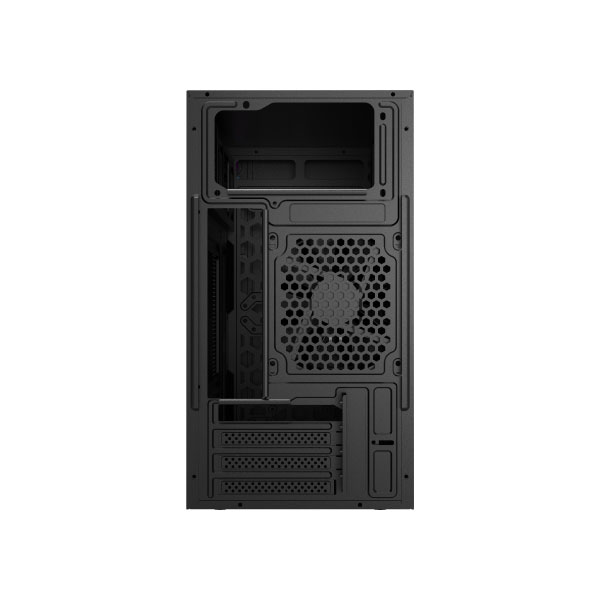 VALUE-TOP VT-M100 MICRO ATX CASING - Image 2