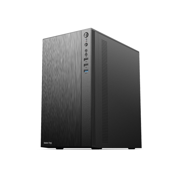 VALUE-TOP VT-M100 MICRO ATX CASING - Image 3