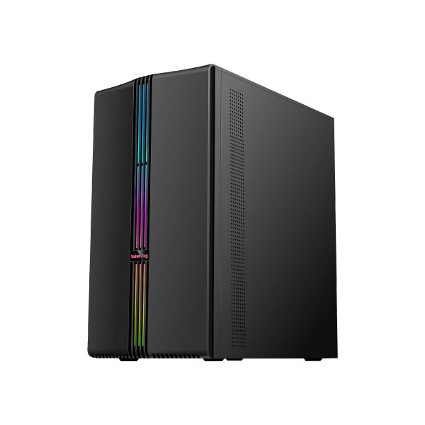 VALUE-TOP VT-M300 MICRO ATX Casing - Image 3