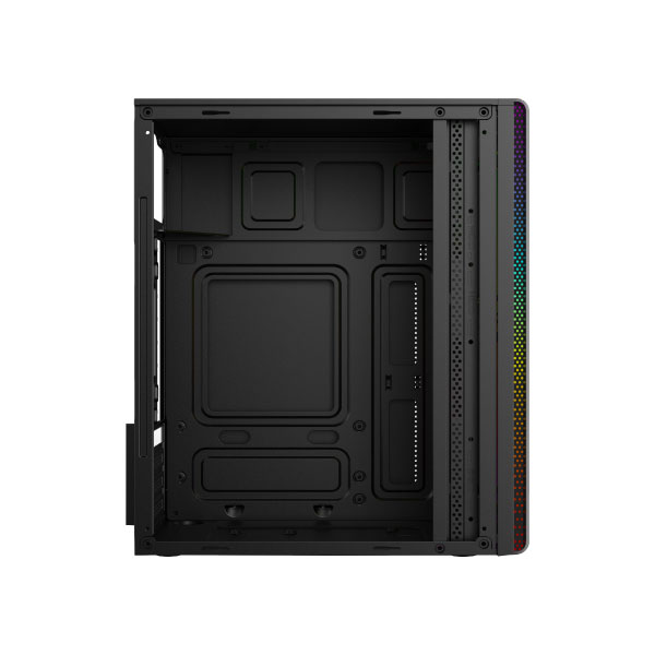 VALUE-TOP VT-M300 MICRO ATX Casing - Image 4
