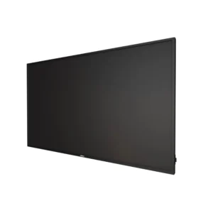 Alternative view of Dahua DHI-LM43-F400 43 inch UHD LED Monitor