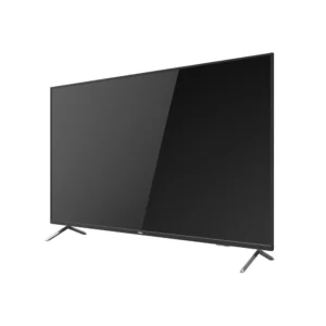 Alternative view of Dahua DHI-LM55-F400 55 inch UHD LED Monitor