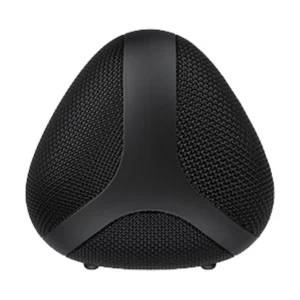 Alternative view of Havit M69 Black Waterproof Portable Bluetooth Speaker