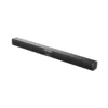 Havit SF149BT Portable Bluetooth Black Bar Speaker