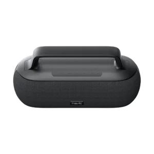 Alternative view of Havit SK816BT Black Portable Bluetooth Speaker
