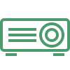 Projector
