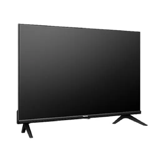 Hisense 43A4F4 43" Bezelless Smart Android FHD TV - Image 2