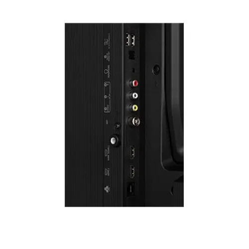 Hisense 43A4F4 43" Bezelless Smart Android FHD TV - Image 4