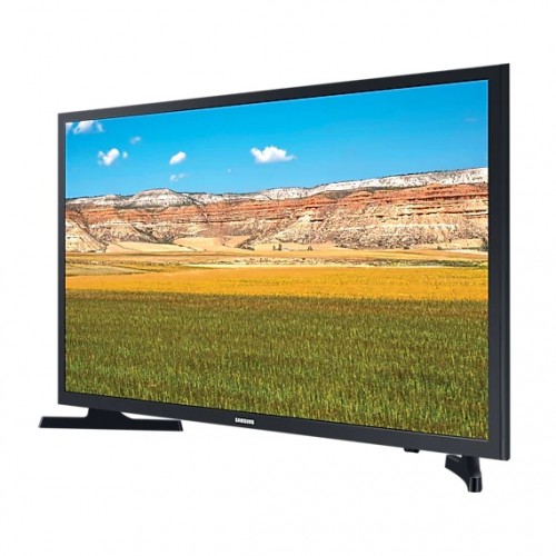 Samsung 32T4450 32" HD LED Smart TV - Image 2