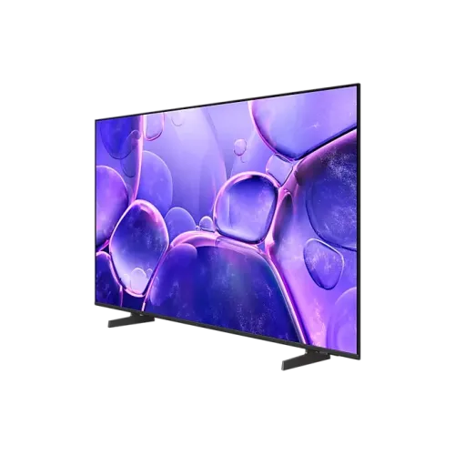 Samsung 43U8000F 43" 4K UHD LED Smart TV - Image 2