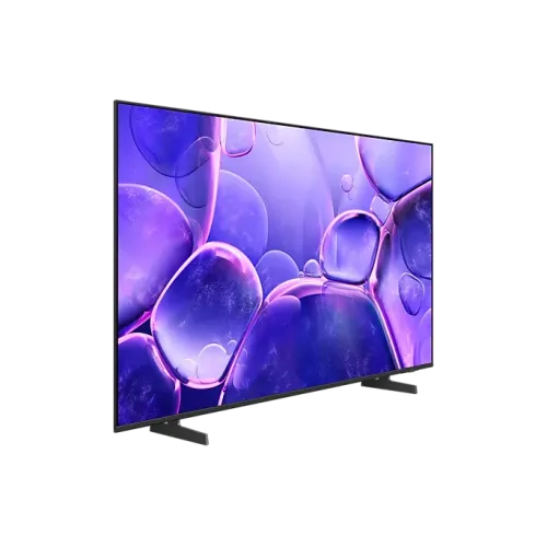 Samsung 43U8000F 43" 4K UHD LED Smart TV - Image 3