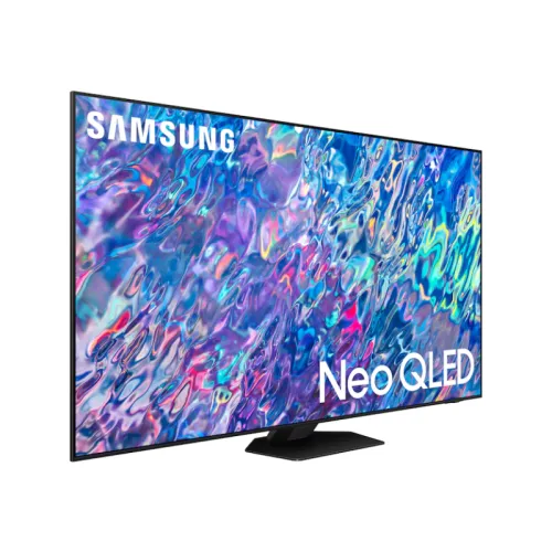 Samsung 75QN85B 75" Neo QLED UHD 4K Smart TV - Image 2