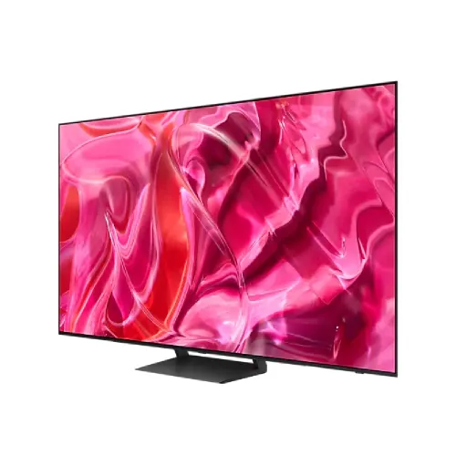 Samsung 65S90C 65 Inch OLED 4K Smart TV - Image 2