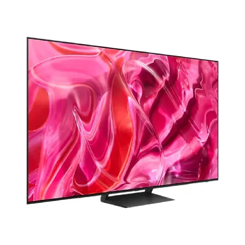 Samsung 65S90C 65 Inch OLED 4K Smart TV - Image 3