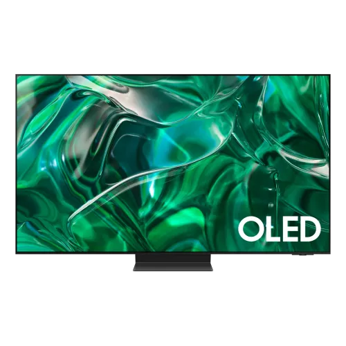 Samsung 65S95C 65" OLED 4K Smart TV