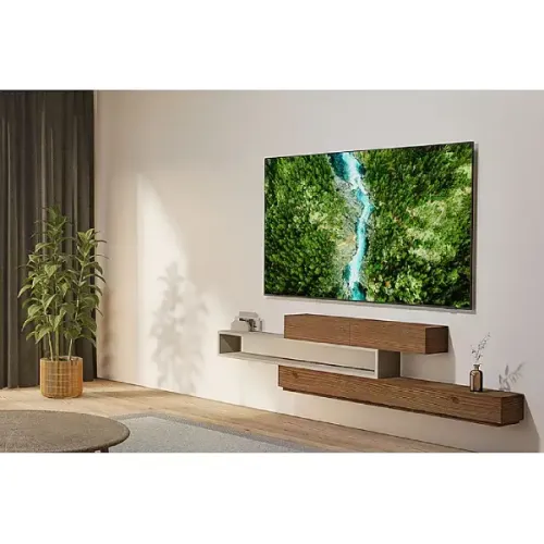 Samsung 55U8500F 55" 4K UHD LED Smart TV - Image 5