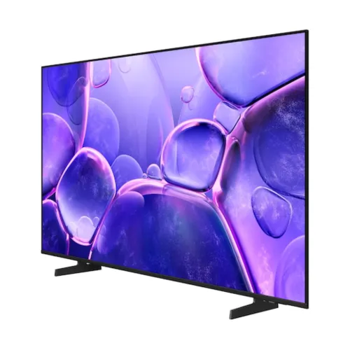 Samsung 55U8510F 55" 4K UHD LED Smart TV - Image 2