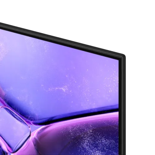 Samsung 55U8510F 55" 4K UHD LED Smart TV - Image 4