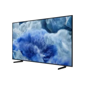 Alternative view of Samsung 65Q8F 65 Inch QLED 4K Vision AI Smart TV