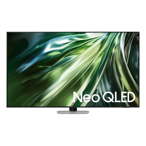 Samsung 75QN90D 75" Neo QLED UHD 4K Smart TV (Unofficial)