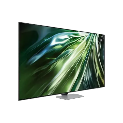 Samsung 75QN90D 75" Neo QLED UHD 4K Smart TV (Unofficial) - Image 2