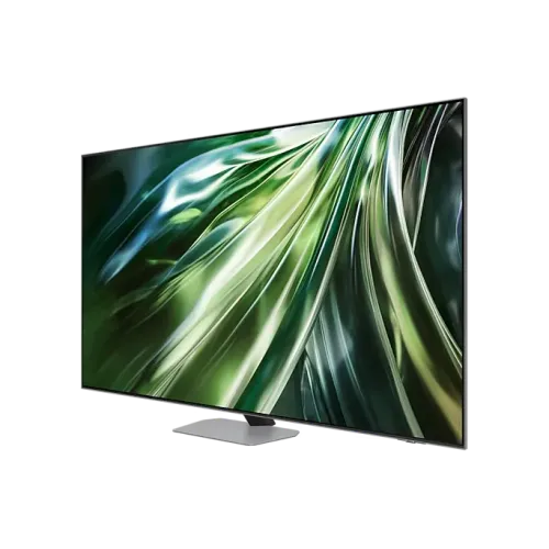 Samsung 75QN90D 75" Neo QLED UHD 4K Smart TV (Unofficial) - Image 3