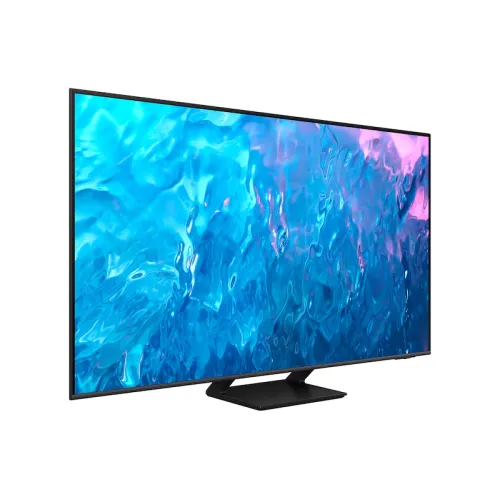 Samsung 85Q70C 85 Inch QLED 4K UHD Smart TV - Image 2