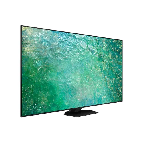 Samsung 85QN85C 85" Neo QLED UHD 4K Smart TV - Image 2