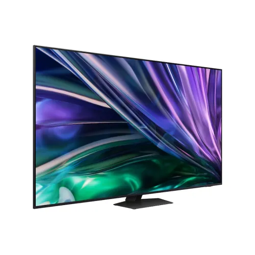 Samsung 85QN85D 85" Neo QLED UHD 4K Smart TV (Unofficial) - Image 2