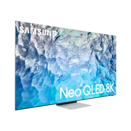 Samsung 85QN900B 85" Neo QLED 8K Smart TV - Image 2