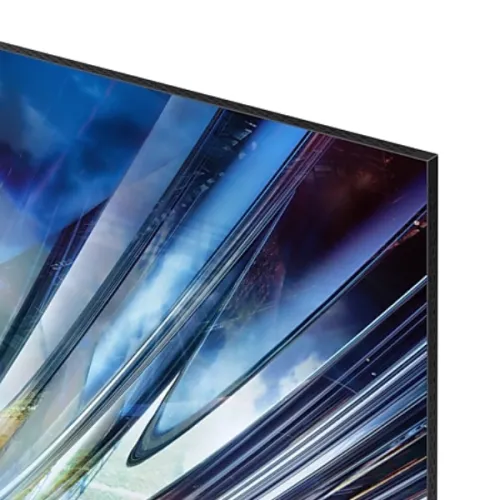Samsung QN900D 85-inch 100Hz HDR Neo QLED 8K Black Smart TV - Image 5