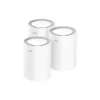 CUDY M3600 3-Pack