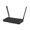 MikroTik C53UiG+5HPaxD2HPaxD