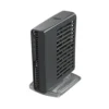Mikrotik C52iG-5HaxD2HaxD-TC