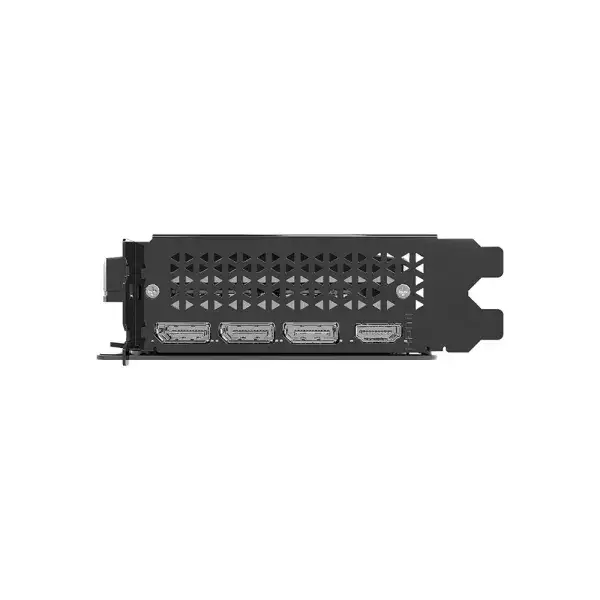 PNY GeForce RTX 5060 Ti 16GB GDDR7 EPIC-X RGB Overclocked Triple Fan Graphics Card - Image 2