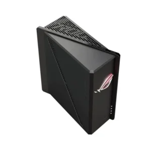 Asus ROG Strix GS-BE7200X Dual-band WiFi 7 Gaming Router