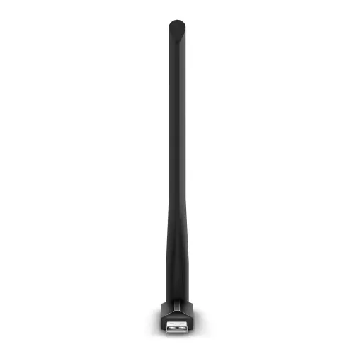 TP-Link Archer T2U Plus AC600 Dual Band USB WiFi Adapter - Image 2
