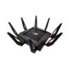 Asus ROG Rapture GT-AX11000