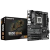 GIGABYTE B650 UD AC AM5 ATX Motherboard