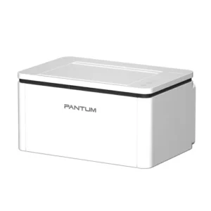 Alternative view of Pantum BP2310W Single Function Mono Laser Printer