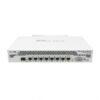 Mikrotik CCR1009-7G-1C-PC