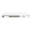 Mikrotik CCR1036-8G-2S+EM 1U