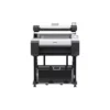 Canon imagePROGRAF TM-5250 MFP Lm24 large format printer without Stand