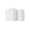 ASUS ZenWiFi BD4