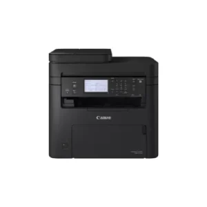 Canon imageCLASS MF274dn 4-in-1 Monochrome Multifunction Laser Printer